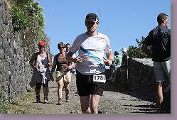 sALERS 28.05.11 04 055 * 640 x 427 * (124KB)